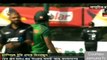 BANGLADESH vs INDIA Warm up Match | BANGLADESH CRICKET NEWS / ICC Champions Trophy 2017