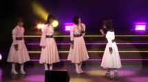 演劇女子部 ミュージカル「LILIUM −リリウム 少女純潔歌劇−」感謝祭 part2