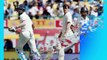 India vs Australia 4th test, 3rd day Highlights: Ravindra Jadeja shines | वनइंडिया हिन्दी