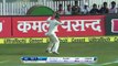 India vs Australia 3rd Test Day 3, Video Highlights: Cheteshwar Pujara century