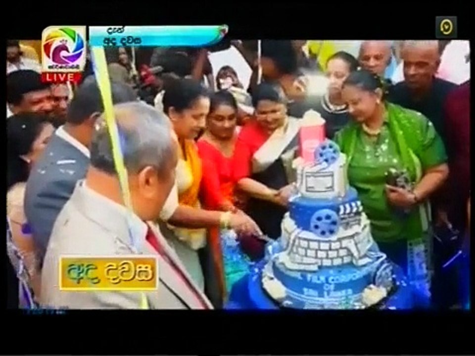 ADA25012018