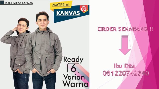 081220210193 | grosir jaket distro tanah abang