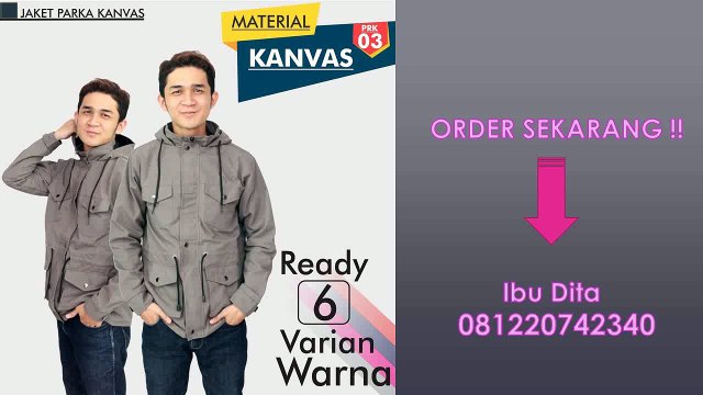 081220210193 | grosir jaket distro surabaya