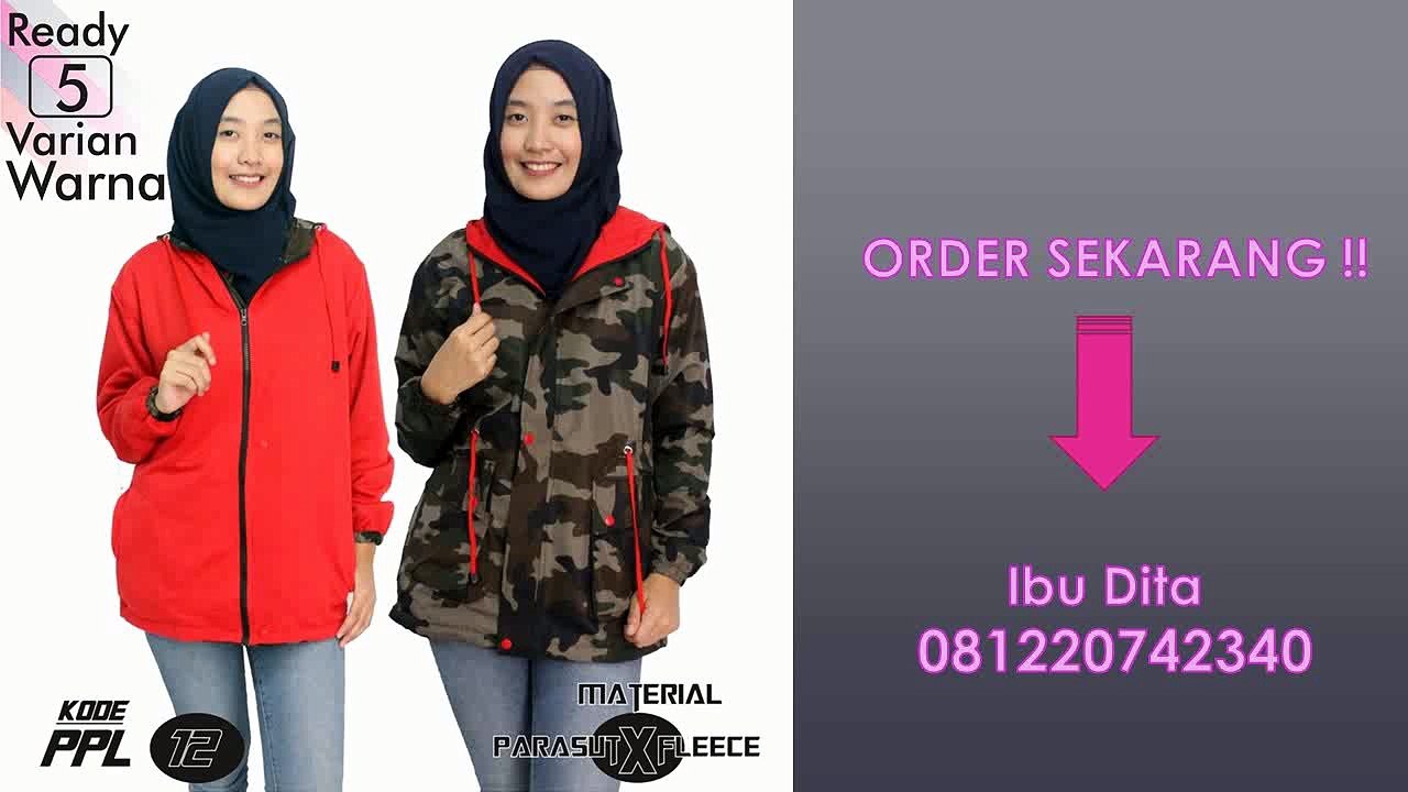 081220210193 | grosir jaket distro tanah abang