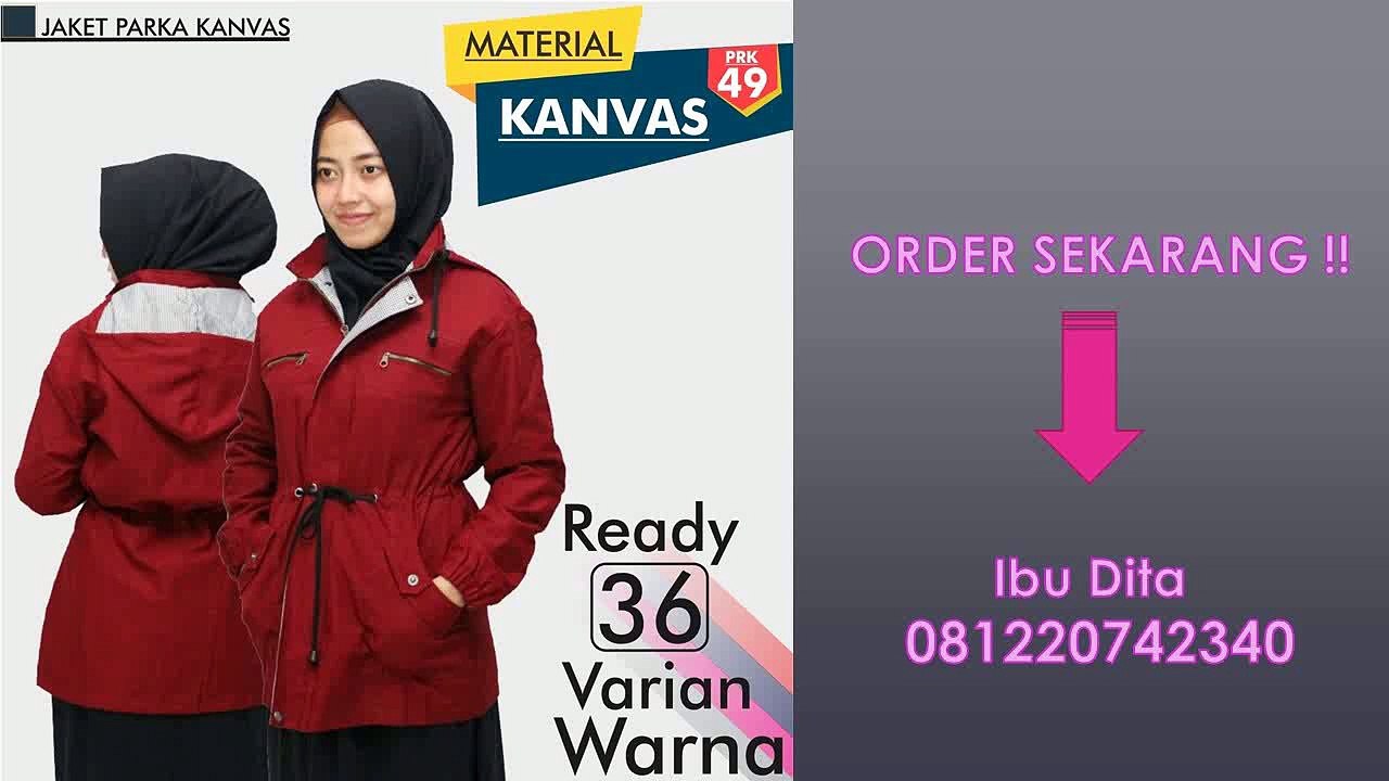 081220210193 | grosir jaket distro termurah