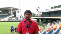 West Indies v India - 2nd Test preview from Jamaica - Cricket World TV