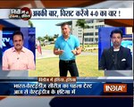 India vs West Indies, 1st Test: Team India Won the Toss, Elect to Bat First | Cricket Ki Baat