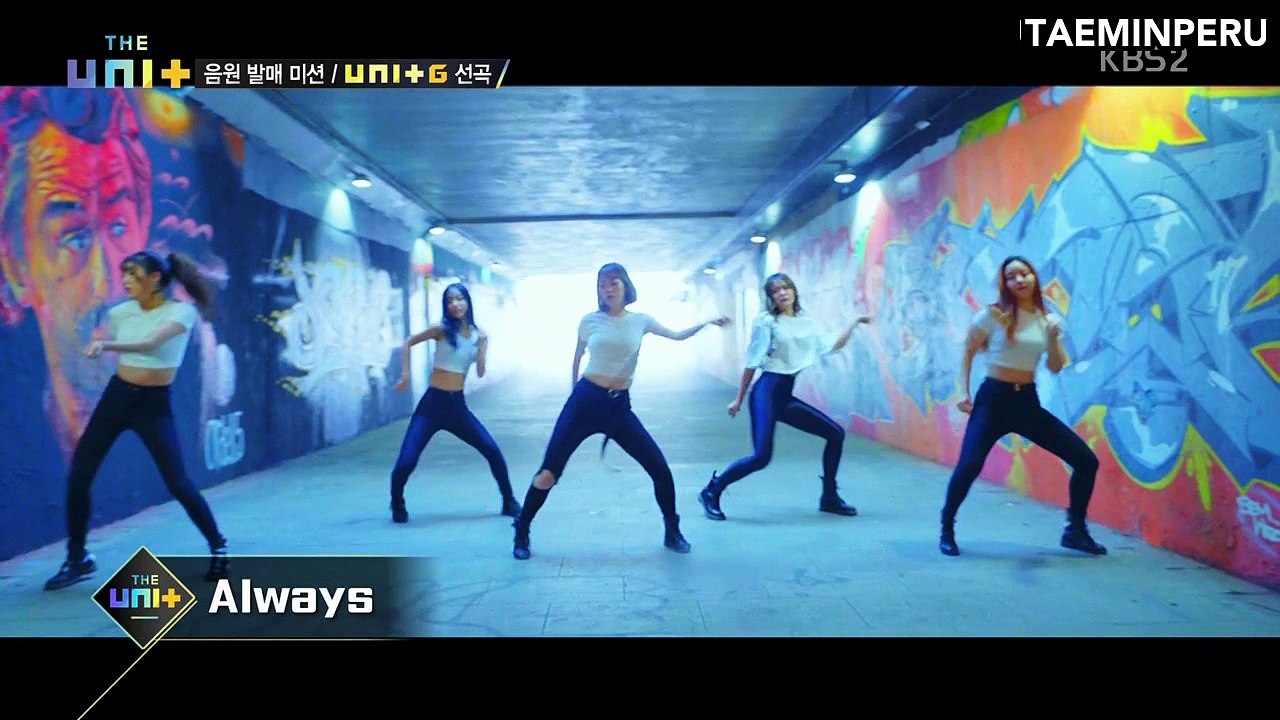 [ SUB ESPAÑOL ] The Unit - Capítulo 13 (parte 25)