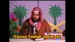 01: Tablighi Jamaat kab aur kaise wajood mey ayee? By Shaikh Meraj Rabbani