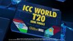 T20 Live Streaming - India Vs West Indies