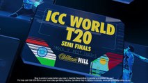 T20 Live Streaming - India Vs West Indies