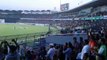 Bangladesh cricket team beats India in style at Sher e Bangla National Cricket Stadium