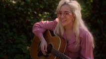 Lady Gaga - Joanne (Where Do You Think You’re Goin’?)