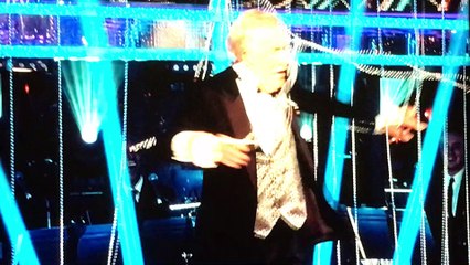 national television awards 2018