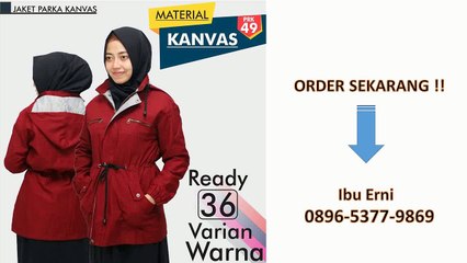 0896-5377-9869 | Jaket Adidas Bolak Balik Bandung