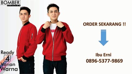 0896-5377-9869 | Jaket Adidas Bolak Balik Kaskus