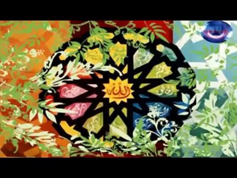 Aicha (r.a) avait 18-19 ans lors de son mariage avec Muhammad le messager d'Allah