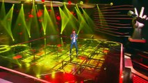 Juan David canta ‘Idilio’ _ Audiciones a ciegas _ La Voz Teens Colombia 2016-VkHbk_AMGuQ