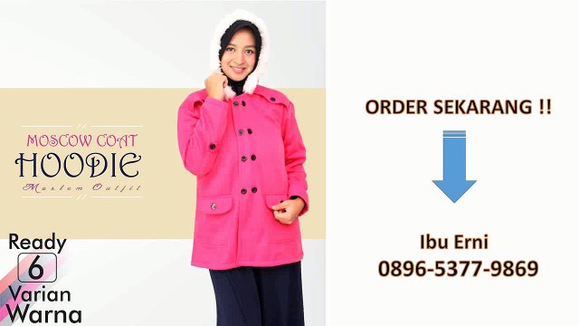 0896-6596-9788 | toko Jaket parasut bekasi