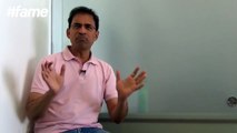 Mental Fatigue In Indian Team? - Harsha Bhogle Review | Cricket Video