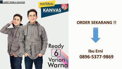 0896-6596-9788 | toko Jaket parasut di kediri