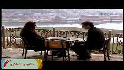 مسلسل سيلا - الجزء الثاني  الحلقه الثالثه والستون 63