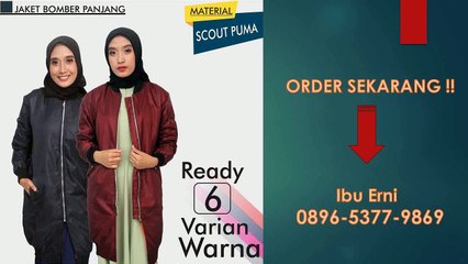 0896-6596-9788 | grosir Jaket parasut import