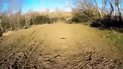 Incredible FPV Drone Racing and Acrobatic Pilots - Compilation