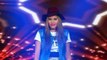 Laura canta ‘Día de suerte’ _ Rescates _ La Voz Teens Colombia 2016-MSFgYUgkz_o