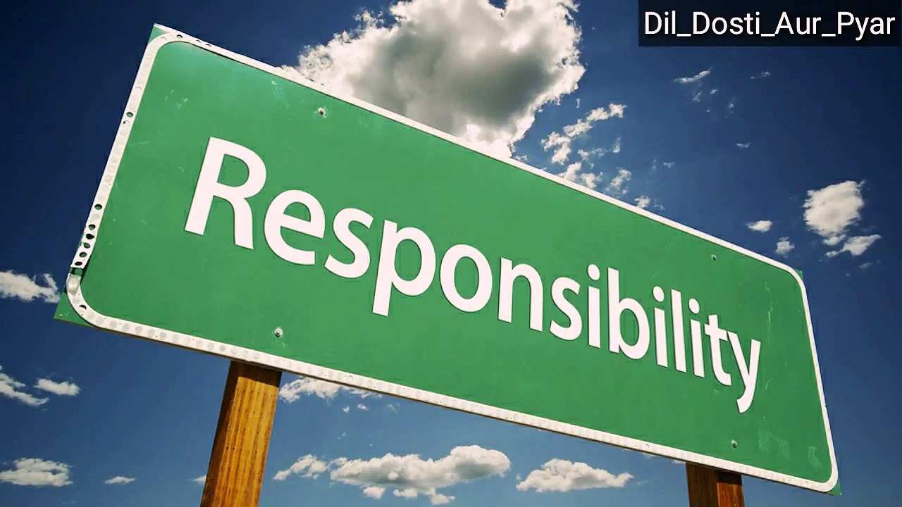 Motivational WhatsApp Status 100000 View edit by dil_dosti_aur_pyar