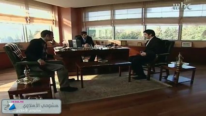 مسلسل سيلا - الجزء الثاني  الحلقه الثانيه والثلاثون 32