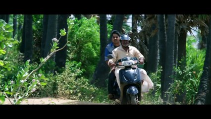 Nimir - Fresh Clips | Udhayanidhi Stalin, Parvathy Nair - Directed by Priyadarshan