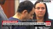 Larry Nassar apologises to sexual abuse victims at his sentencing