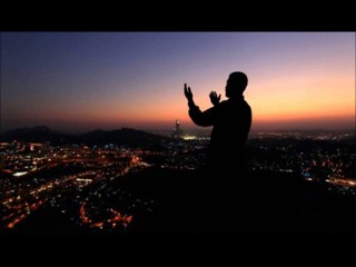 My Favourite Naths and Nasheeds