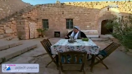 مسلسل سيلا - الجزء الثاني  الحلقه السابعه عشر 17 كامله