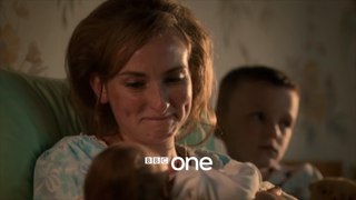 Call the Midwife  Season 7, Episode 1 Watch online english subtitles