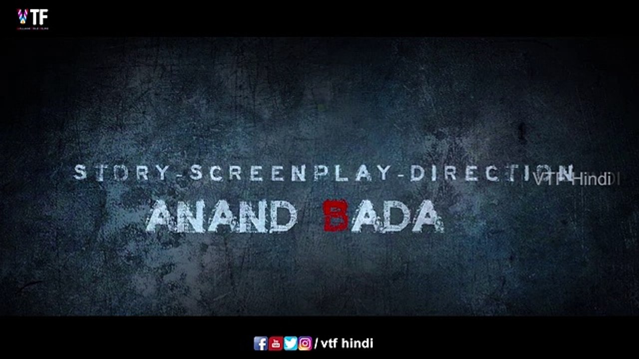 FreezHer - New Hindi Horror Web Series -- Season 01 - Episode 02