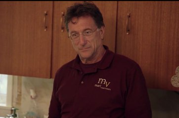 The curse of oak island Season 5 Episode 12 "512" [History]