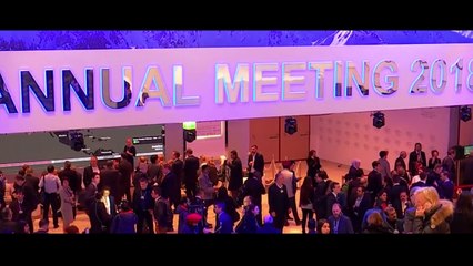 Davos में पूरे World ने देखा India का दम, Modi ने पूरी दुनिया को दिये ये संदेश