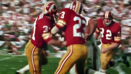 2015 Super Bowl Bracket 2015: Relive the Excitement of Super Bowl VII 🏈