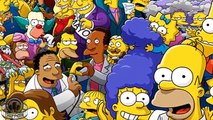 20 increíbles predicciones de Los Simpsons - Lo acertaron TODO!