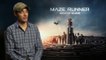 Maze Runner: The Death Cure - Exclusive Interview with Director Wes Ball