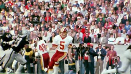 2015 - Super Bowl XVIII Highlights