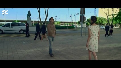 Tu Jo he WhatsApp status