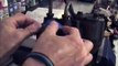 Saginaw 800 Power Steering Gear Box Part 1