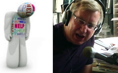 Eric Braverman MD  77 WABC