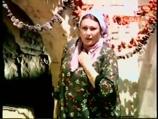 مسلسل سيلا الجزء الثانى الحلقه 89