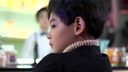 (Na Haeun) - -So Special- M-V Teaser