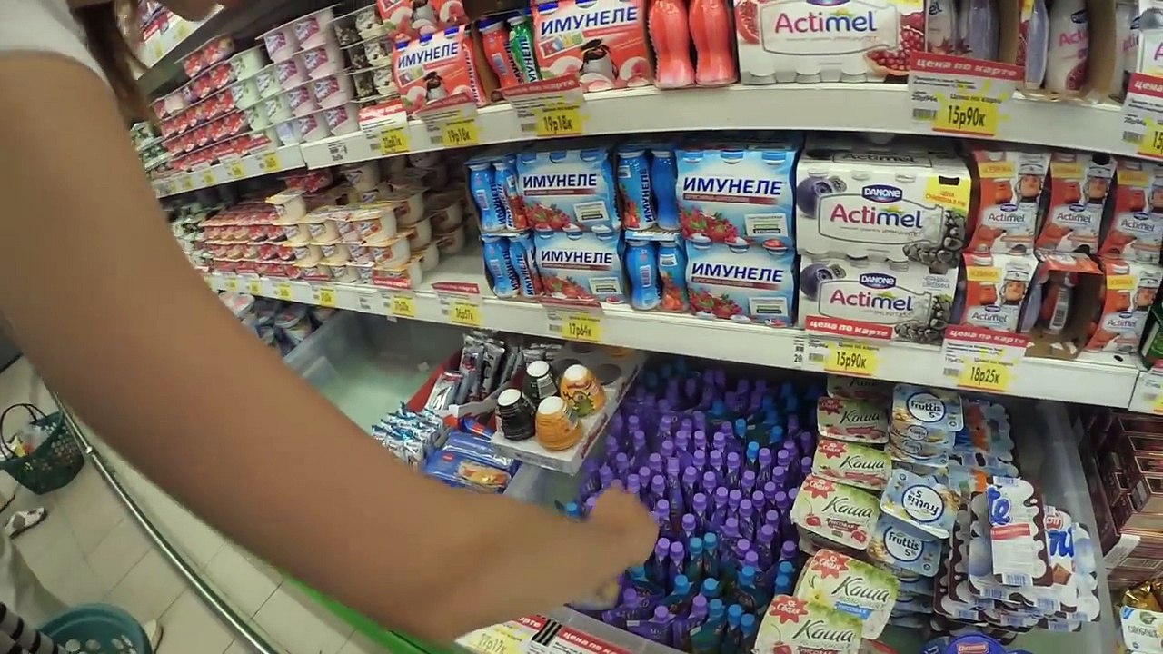 Влог 12.07.16 Я мужчина