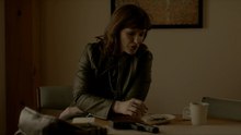 Cardinal Season 2 Episode 4  Watch Full Online [HD]